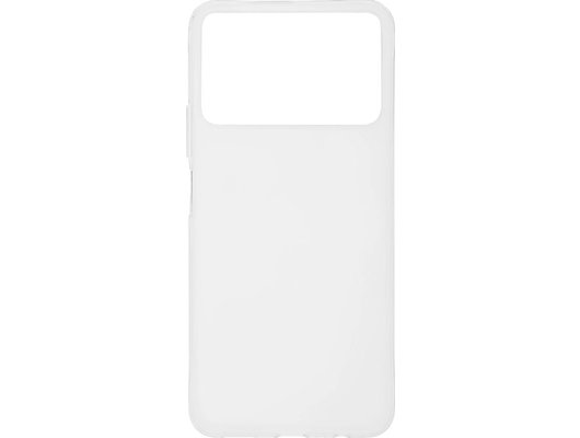 Смартфон Realme Note 80 4/64Gb Blue